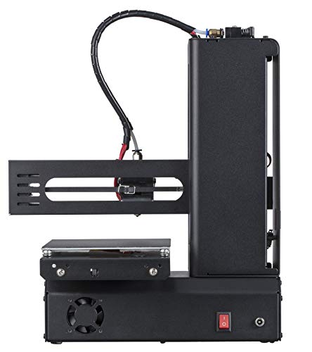 monoprice-121711-select-mini-3d-printer-v2-black-with-heated-120-x